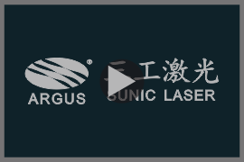 木制激光打標(biāo)機