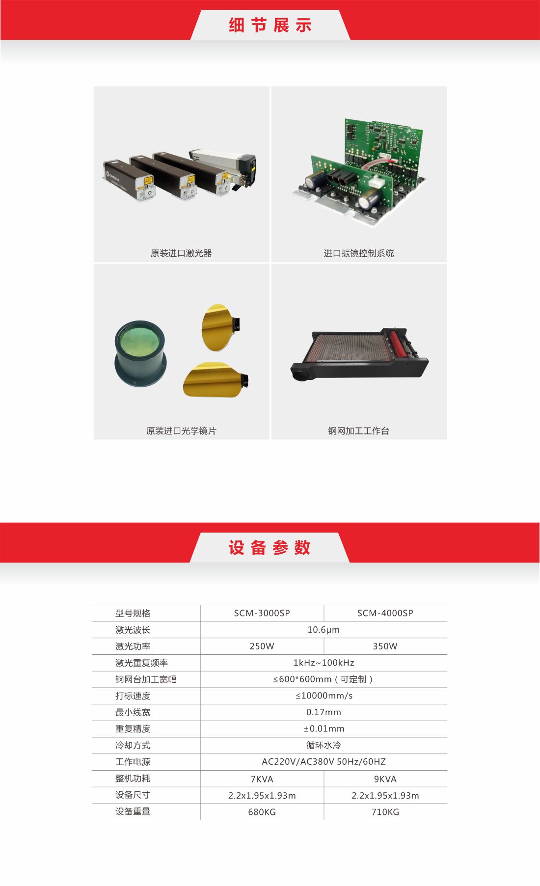 5-1-鋼網(wǎng)帶全自動超級激光打標(biāo)機11.jpg